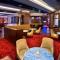 Philadelphia Airport Marriott