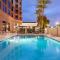 Marriott Phoenix Airport