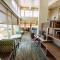 Residence Inn by Marriott Harlingen