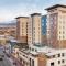 Residence Inn by Marriott Boise Downtown City Center