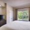 Residence Inn by Marriott Brunswick