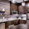 Residence Inn by Marriott Brunswick
