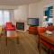 Residence Inn Columbia MD