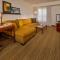 Residence Inn Columbia MD