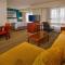Residence Inn Columbia MD