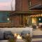 Residence Inn by Marriott Boise Downtown City Center