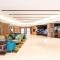 Fairfield by Marriott Visakhapatnam