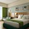 Fairfield by Marriott Visakhapatnam