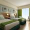 Fairfield by Marriott Visakhapatnam
