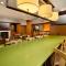 Fairfield Inn & Suites Germantown Gaithersburg