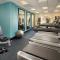Fairfield Inn & Suites Germantown Gaithersburg
