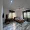 Citrus Duplex Getaway