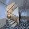 Citrus Duplex Getaway