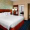 Fairfield Inn & Suites by Marriott Los Angeles LAX/El Segundo