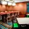 Fairfield Inn & Suites by Marriott Los Angeles LAX/El Segundo