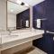 Fairfield Inn & Suites Las Vegas Airport South