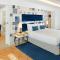 Pine Cliffs Hotel, a Luxury Collection Resort, Algarve