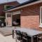 Modern Home in Sandy Bay - Sleeps 8 Guests
