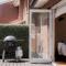 Modern Home in Sandy Bay - Sleeps 8 Guests
