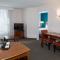 Residence Inn Arundel Mills BWI Airport