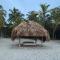 Hotel Playa Bonita Tayrona