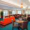 Residence Inn Boston Norwood