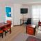 Residence Inn Boston Norwood