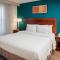 Residence Inn Boston Norwood