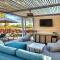 JW Marriott Phoenix Desert Ridge Resort & Spa