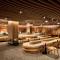 JW Marriott Phoenix Desert Ridge Resort & Spa