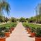 JW Marriott Phoenix Desert Ridge Resort & Spa
