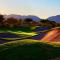 JW Marriott Phoenix Desert Ridge Resort & Spa