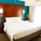 Residence Inn by Marriott Columbia Northwest/Harbison