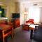 Residence Inn by Marriott Columbia Northwest/Harbison