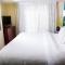 Residence Inn by Marriott Columbia Northwest/Harbison