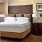 Scottsdale Marriott Old Town