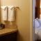 Scottsdale Marriott Old Town