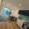Auckland Birkenhead BNB - 奥克兰