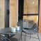 Auckland Birkenhead BNB - 奥克兰