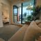 Auckland Birkenhead BNB - 奥克兰