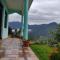 Nanda Devi Home Stay Chopta