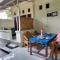 Pedek Homestay