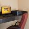 Residence Inn Canton