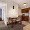 Residence Inn Baltimore White Marsh