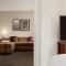 Residence Inn Baltimore White Marsh