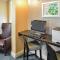 Residence Inn Baltimore White Marsh