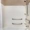 Residence Inn Baltimore White Marsh