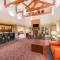 Residence Inn Baltimore White Marsh