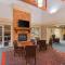 Residence Inn Baltimore White Marsh