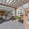 Residence Inn Baltimore White Marsh